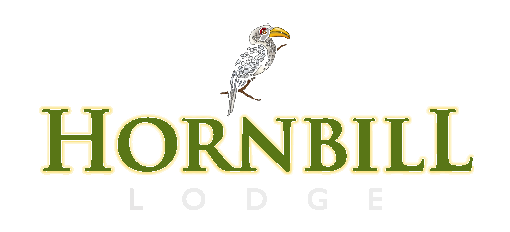 Hornbill Lodge