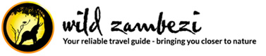 Wild Zambezi